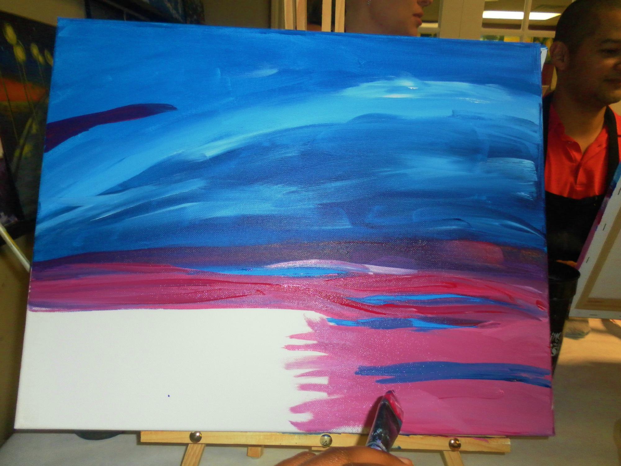 Painting With A Twist 2025 All You Need To Know BEFORE You Go With Painting With A Twist