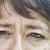 Rossana C