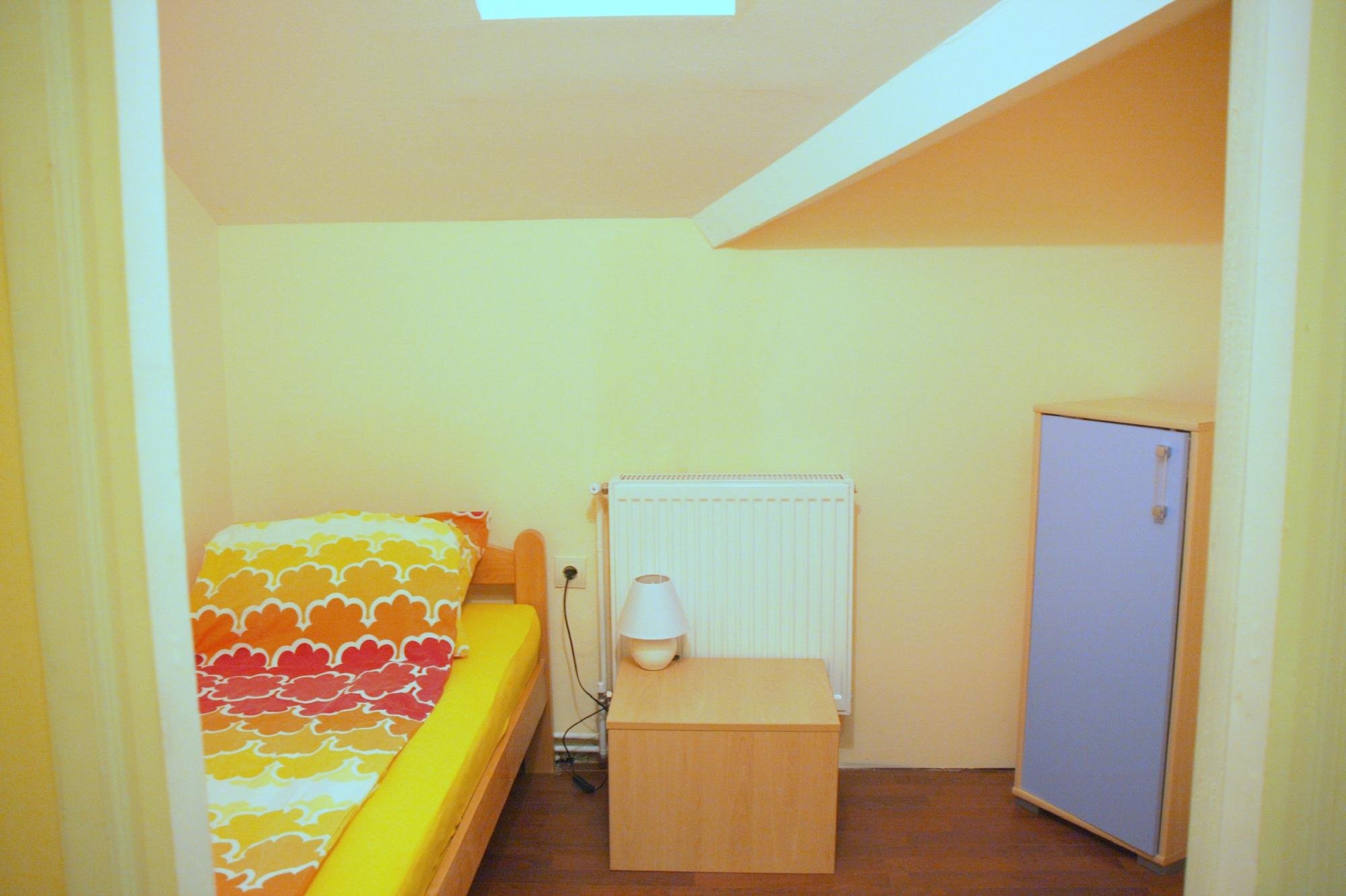 Hostel Bed n Beer , Belgrade by null