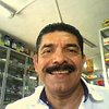 rubenantoniopaiz