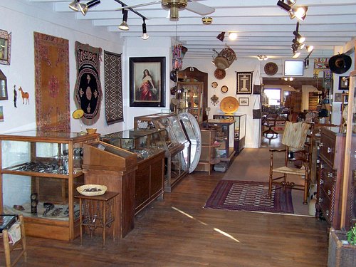 THE 10 BEST Seattle Antique Stores (Updated 2024) - Tripadvisor