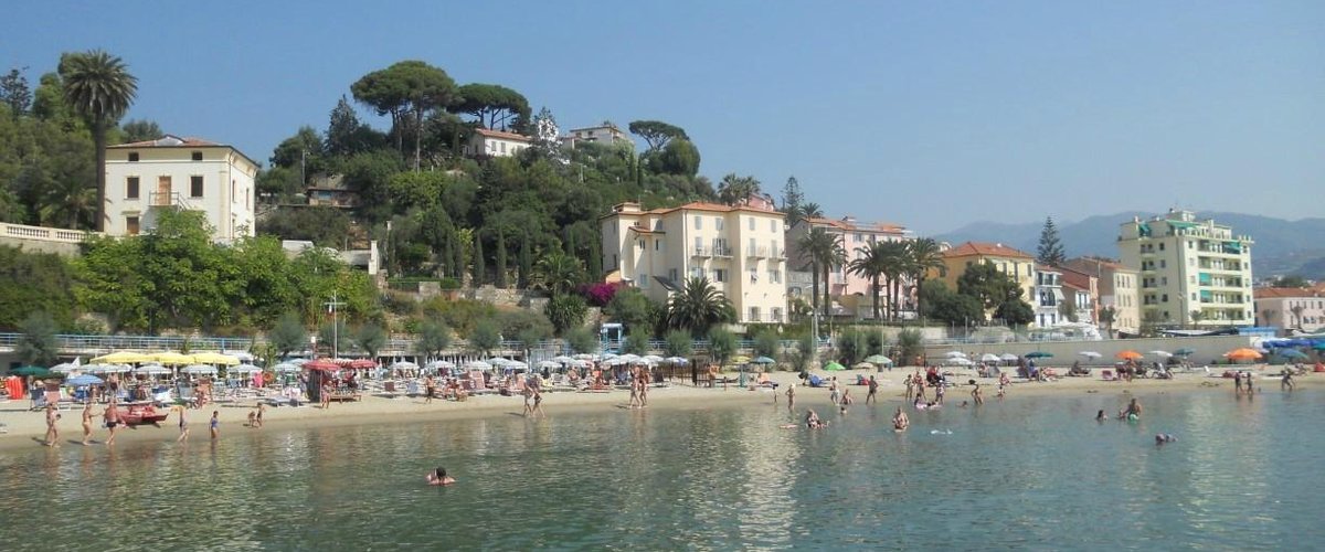 arma di taggia
