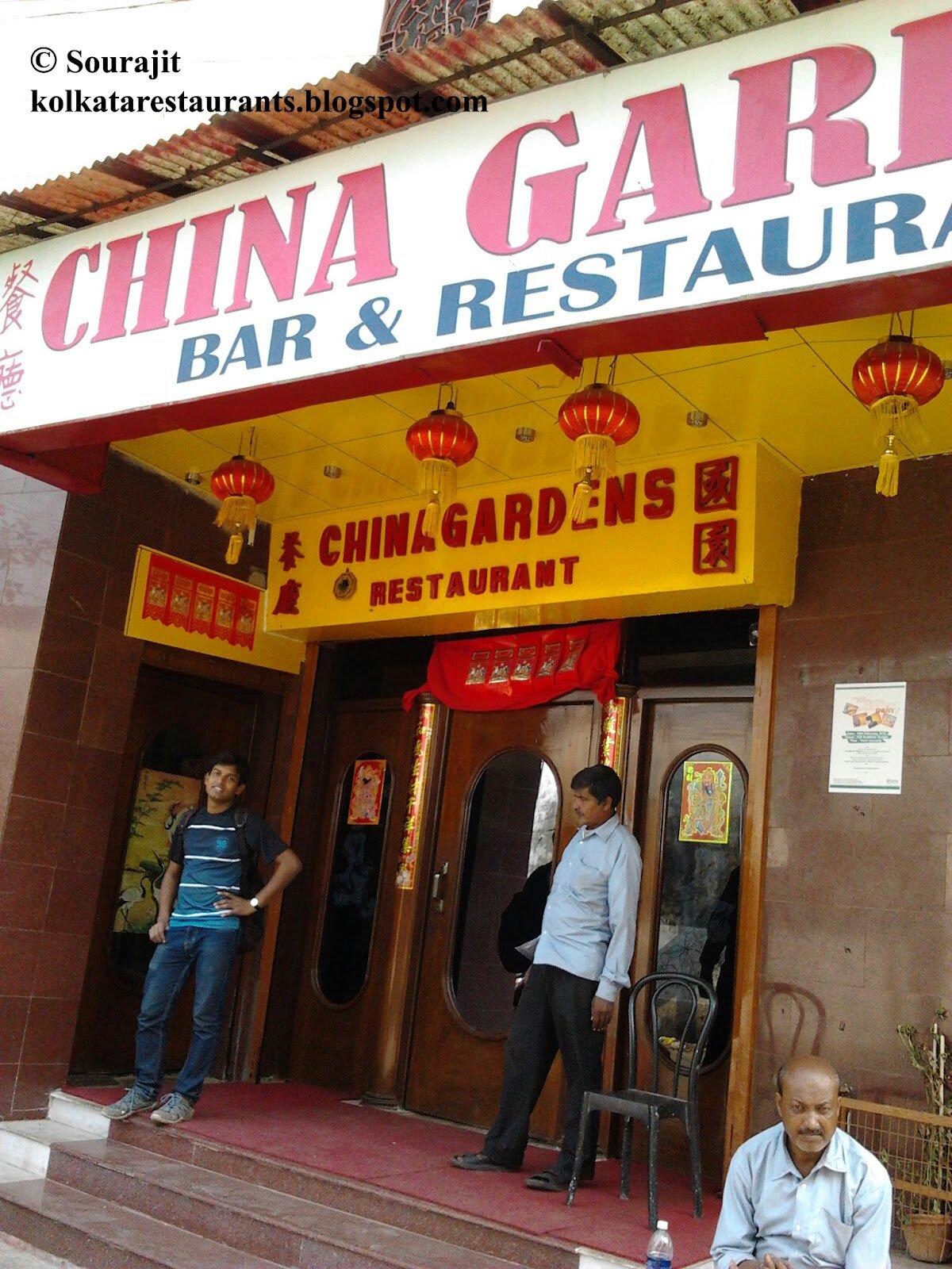 TANGRA CHINATOWN Kolkata Calcutta All You Need To Know   China Town 