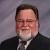 Dr. Ed Umlauf