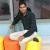Sonu Grover