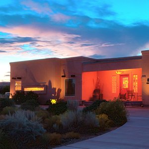 Dreamkatchers Lake Powell B&B near Page, Arizona