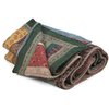 Aman collection world of hand block