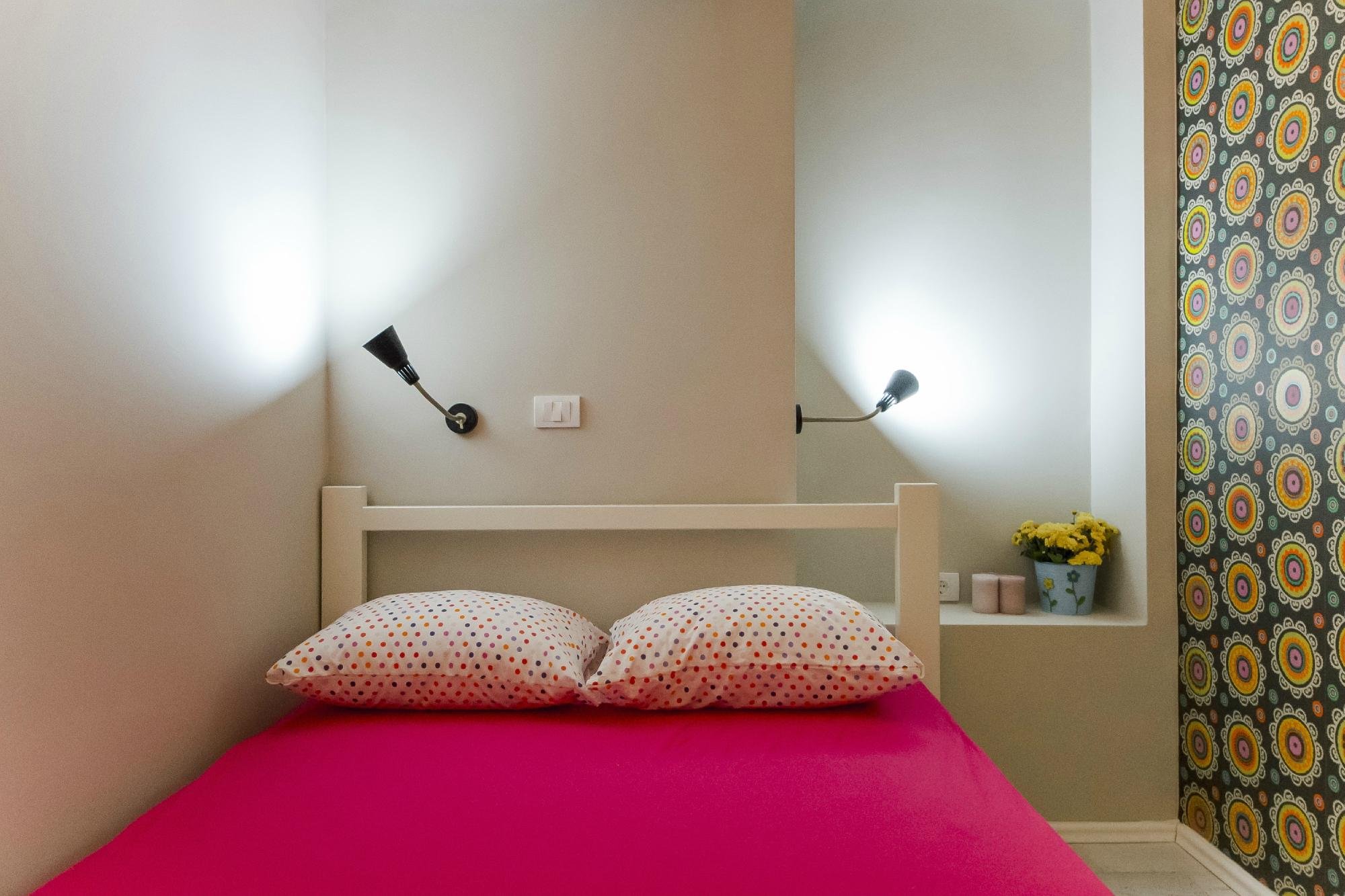 Hostel Bongo by null