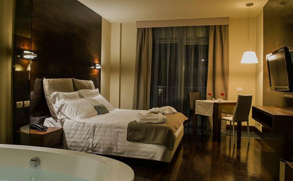 Main Palace Hotel Rooms: Pictures & Reviews - Tripadvisor