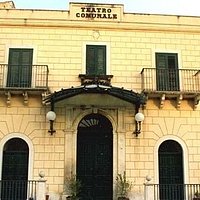 Teatro L'Idea