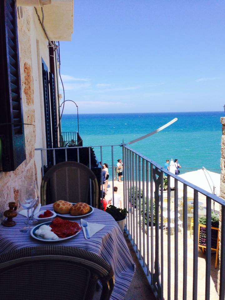 B&B CASA DORSI - Updated 2024 Prices & Reviews (Polignano A Mare, Italy)