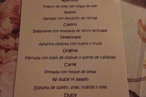 Carta