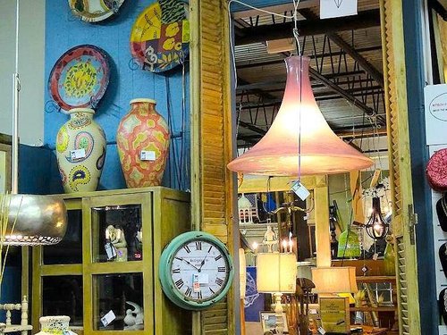 THE BEST Charlotte Antique Stores (Updated 2023) - Tripadvisor