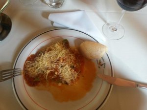 Comida