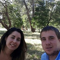 Un domingo de descanso!!
