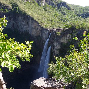 Parque Nacional de Brasília - All You Need to Know BEFORE You Go (with  Photos)