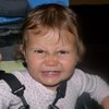 Adeline V