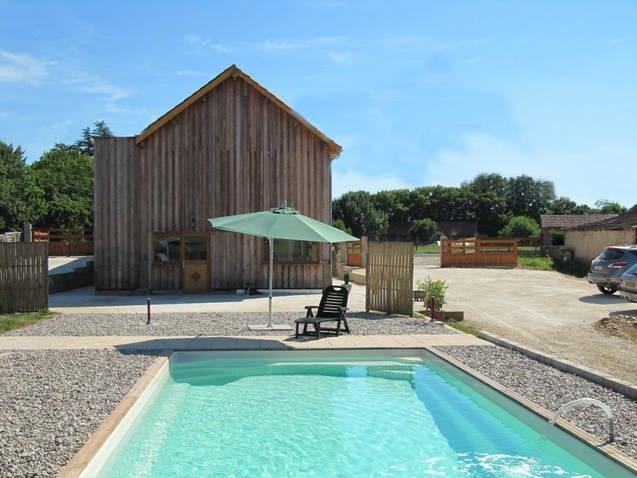 PÉRIGORD CURIOSITÉS - Prices & B&B Reviews (Coux-et-Bigaroque, France)