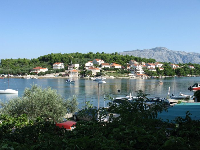 HOUSE LUMBARDA 876 - Reviews (Korcula Island, Croatia) - Photos of ...