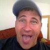 Randy R