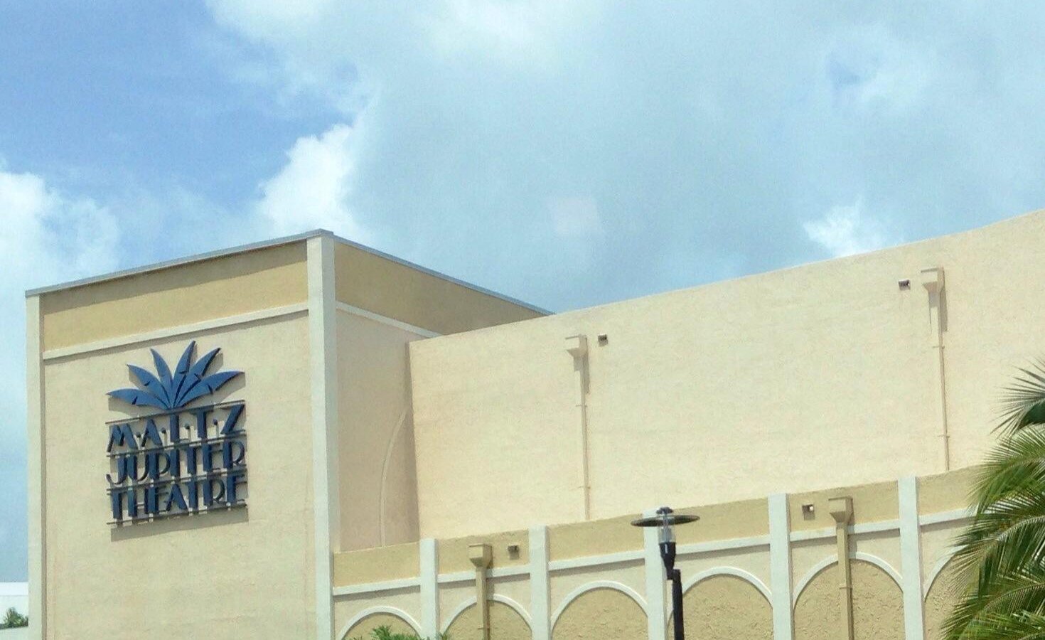 Maltz jupiter theatre all you need to know before you go 2025 