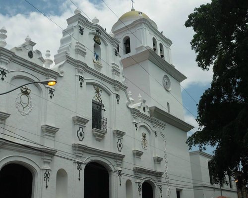 Calabozo Churches & Cathedrals - Tripadvisor