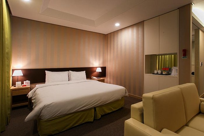 라마다 앙코르 서울 동대문 (Ramada Encore Seoul Dongdaemun) - 호텔 리뷰 & 가격 비교 라마다 앙코르 서울 동대문 (Ramada Encore Seoul Dongdaemun) - 호텔 리뷰 & 가격 비교