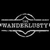 The_Wanderlusty