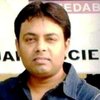 Rishi_dg