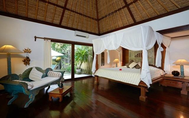 Villa Bale Maja