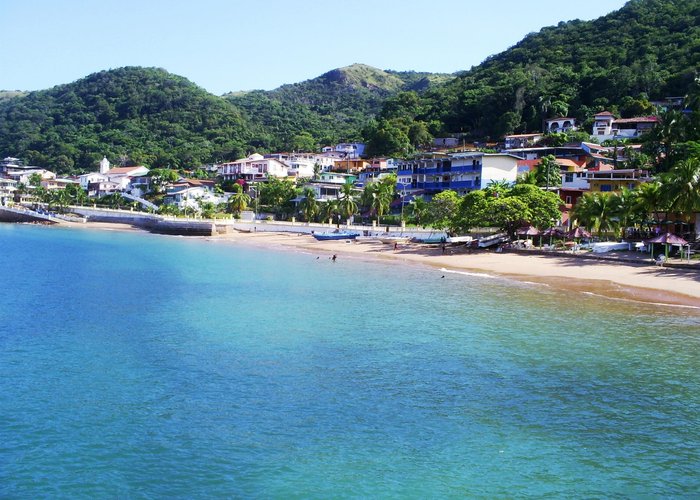 taboga