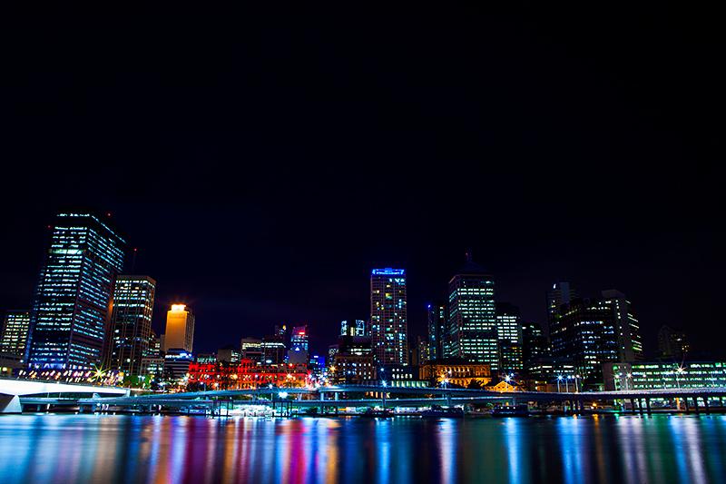 Photoh Night Photography Course Sydney ATUALIZADO 2022 O Que Saber   Getlstd Property Photo 