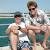 NiallJAdamson