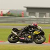 motobrox