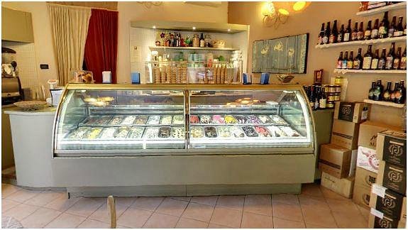 THE BEST Ice Cream in Spilamberto (Updated January 2024) - Tripadvisor