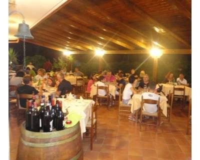suggestiva veranda