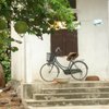 TravelAgentOz