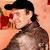 Guillaume_D_V_31