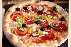 Essen