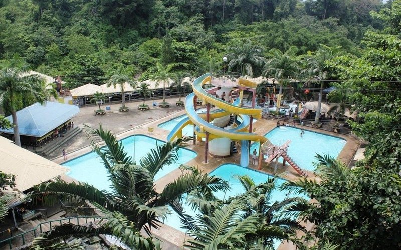 10 BEST Places to Visit in Bukidnon Province UPDATED 2021 (with