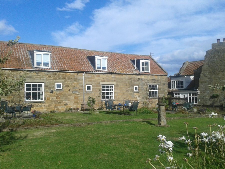Farsyde Farm Cottages Updated 2020 Cottage Reviews Whitby England Tripadvisor