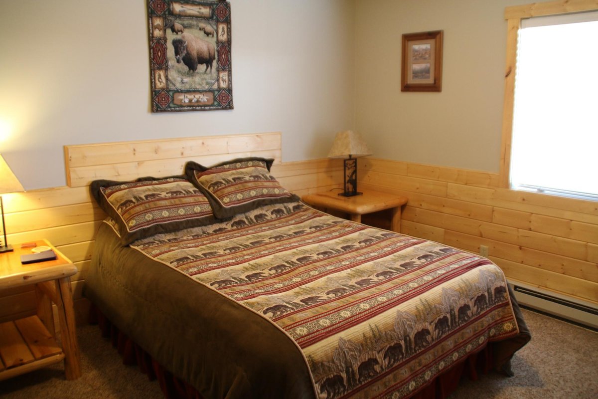 FAITHFUL STREET INN - Updated 2022 Prices & Lodging Reviews (West ...