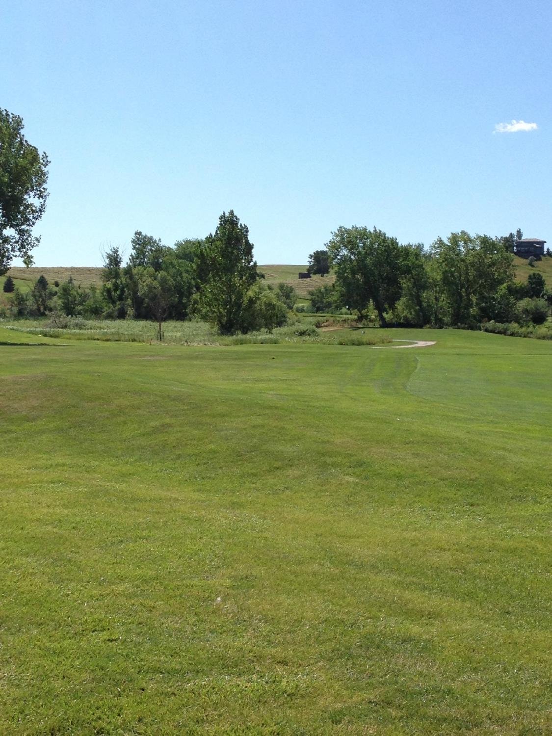 Rapid City Elks Golf Course All You Need to Know BEFORE You Go