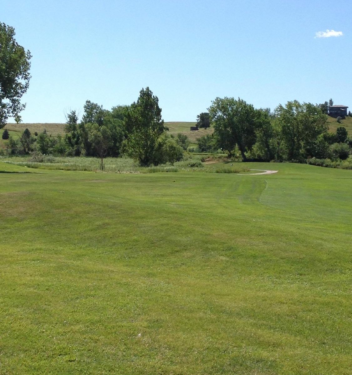 Rapid City Elks Golf Course - Lohnt es sich? Aktuell für 2025 (Mit fotos)