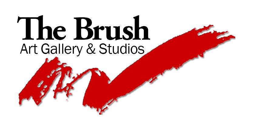 The Brush Art Gallery & Studios image