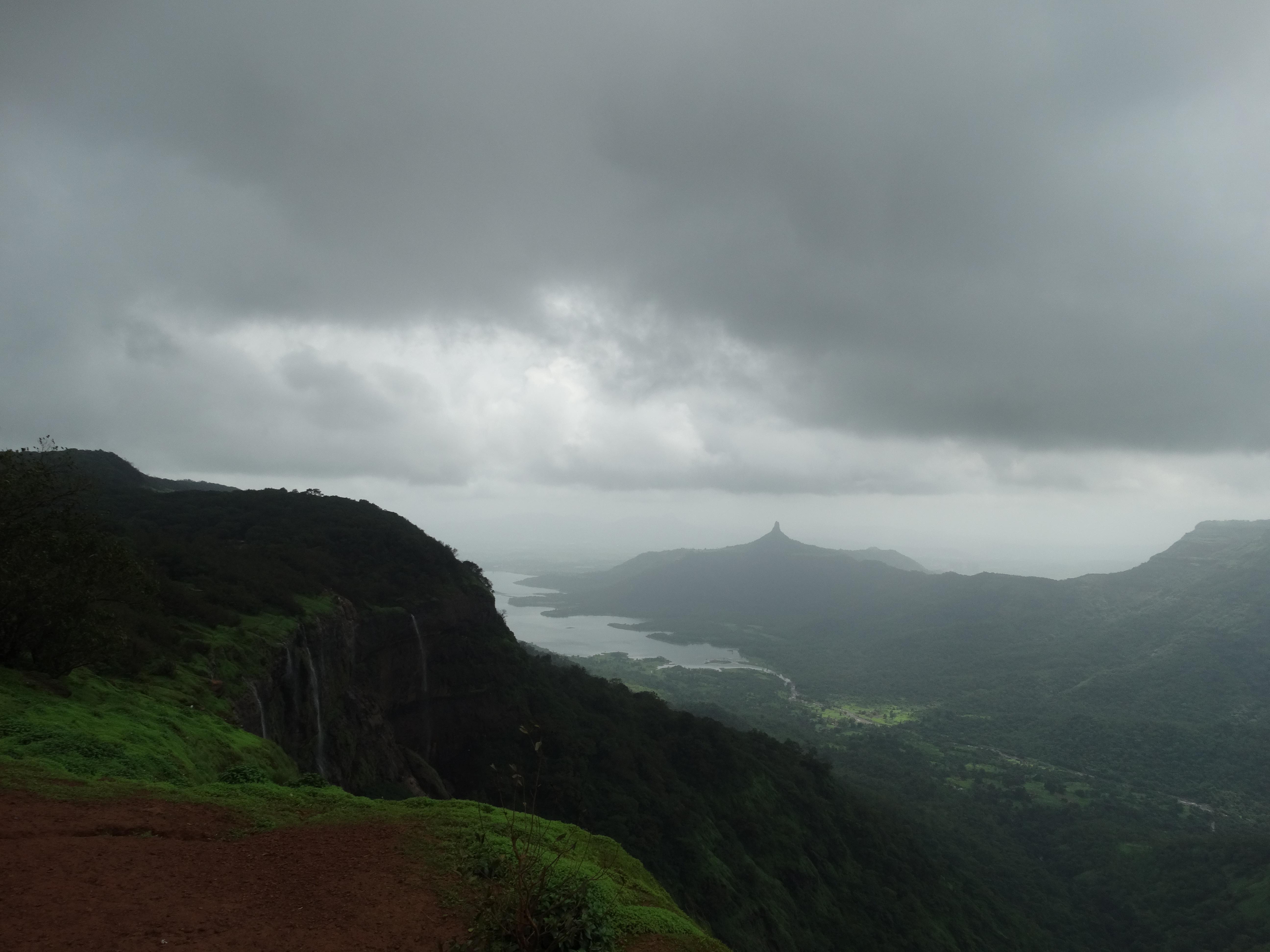 Matheran: A Quaint Hill Station Of Maharashtra - Inditales