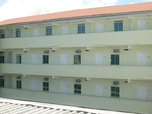 Room & Suite