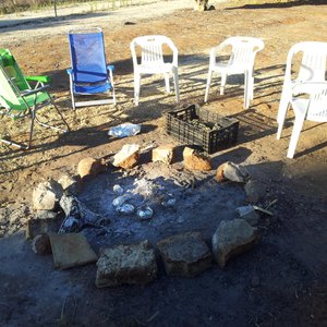 getlstd_property_photo