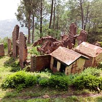 sanavar breezy hill