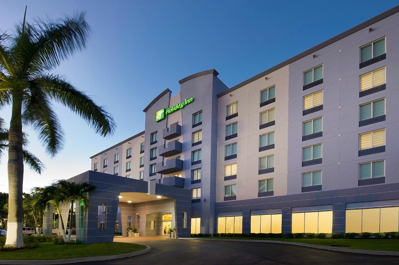 Holiday Inn Miami Doral ?w=1400&h= 1&s=1